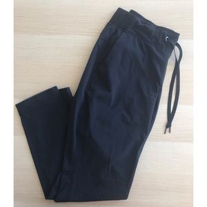 Athleta Pants